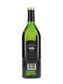 Glenfiddich Special Old Reserve Bottled 1990s 100cl / 43%