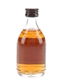Wild Turkey 1855 Reserve Bottled 1990s 5cl / 55%