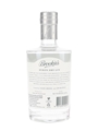 Brookie's Byron Dry Gin  35cl / 46%
