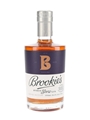 Brookie's Byron Slow Gin  35cl / 26%