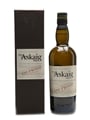 Port Askaig 100 Proof  70cl