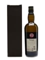Port Askaig 100 Proof  70cl