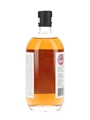 Four Pillars Australian Christmas Gin Experimental Series 2017 70cl / 43.8%