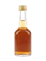 Jessie James 6 Year Old Remy Associes 5cl / 40%