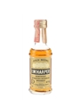 I W Harper 6 Year Old Gold Medal Bottled 1970s - Carmona Distribution 5cl / 43%