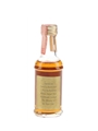 I W Harper 6 Year Old Gold Medal Bottled 1970s - Carmona Distribution 5cl / 43%