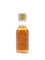 Ten High Bottled 1990s - Hiram Walker 5cl / 40%