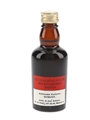 Claymore Rare Old Bottled 1960s 5cl / 40%