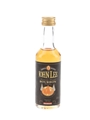 John Lee Personal Reserve  5cl / 40%
