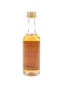 John Lee Personal Reserve  5cl / 40%