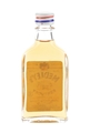 Medley's Bottled 1980s - Camus France 4cl / 40%