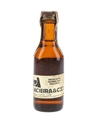 Seagram's VO 6 Year Old Bottled 1970s 5cl / 43.4%