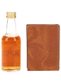 Wild Turkey L'Epopee Du Kentucky Bottled 1990s - Pernod 5cl / 43.4%