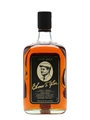 Elmer T Lee 1919-2013 Commemoration 75cl 