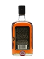 Elmer T Lee 1919-2013 Commemoration 75cl 