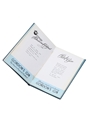 Gordon's Recipes For Cocktails And Other Mixed Drinks Pocket Book Made 1950s 