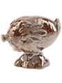 Whyte & Mackay Haggis Miniature  5cl / 40%