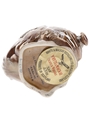 Whyte & Mackay Haggis Miniature  5cl / 40%