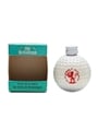 Old St Andrews Golf Ball Decanter  5cl / 43%