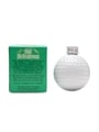 Old St Andrews Golf Ball Decanter  5cl / 43%