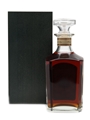 Neisson 1991 Rhum Extra Vieux Agricole Brut De Futs 70cl