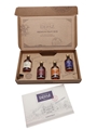 Depaz Rhum Agricole Martinique  4 x 5cl / 45%