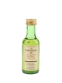 Glenlivet 12 Year Old Bottled 2000s 5cl / 40%