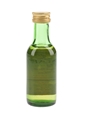 Glenlivet 12 Year Old Bottled 2000s 5cl / 40%