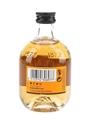 Glenrothes 12 Year Old  10cl / 40%