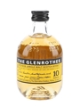Glenrothes 10 Year Old  10cl / 40%