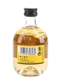 Glenrothes 10 Year Old  10cl / 40%