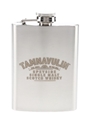 Tamnavulin Hip Flask  