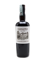 Samaroli Demerara Rum 1991 70cl