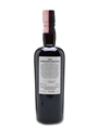 Samaroli Demerara Rum 1991 70cl