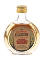 Stewart's Cream Of The Barley De Luxe Bottled 1960s-1970s 5cl-7cl / 40%