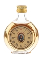 Stewart's Cream Of The Barley De Luxe Bottled 1960s-1970s 5cl-7cl / 40%