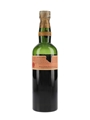 White Horse Bottled 1958 75cl / 40%