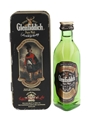 Glenfiddich Special Reserve Clans Of The Highlands - Clan Montgomerie 5cl / 40%