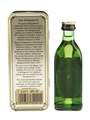 Glenfiddich Special Reserve Clans Of The Highlands - Clan Montgomerie 5cl / 40%