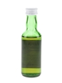 Laphroaig 10 Year Old Unblended Bottled 1980s 5cl / 40%