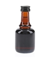 Bowmore 12 Year Old Bottled 1980s 5cl / 43%