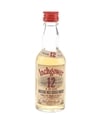 Inchgower 12 Year Old Bottled 1970s 5cl / 40%