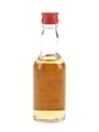 Inchgower 12 Year Old Bottled 1970s 5cl / 40%