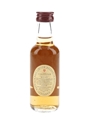 Singleton Of Auchroisk 1975  5cl / 40%
