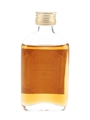 Balblair 10 Year Old Bottled 1990s - Gordon & MacPhail 5cl / 40%