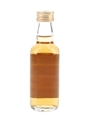Glengoyne 10 Year Old Bottled 1980s 5cl / 40%