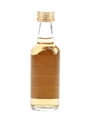 Glengoyne 10 Year Old Bottled 1990s 5cl / 40%