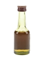 Balvenie Founder's Reserve Bottled 1980s 3cl / 40%