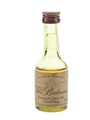 Balvenie Founder's Reserve Bottled 1980s 3cl / 40%