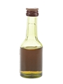 Balvenie Founder's Reserve Bottled 1980s 3cl / 40%